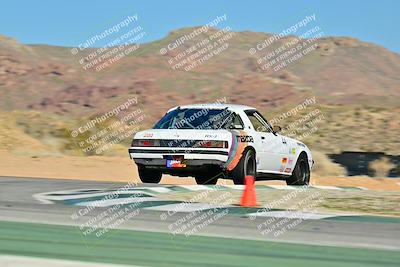 media/Dec-13-2025-Extreme Speed (Sat) [[d129ecb0b9]]/Private/Session 2 (Turn 4)/